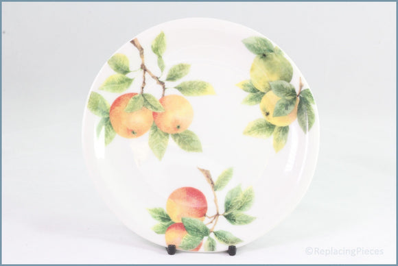 Royal Doulton - Citrus Grove (TC1192) - 6 5/8