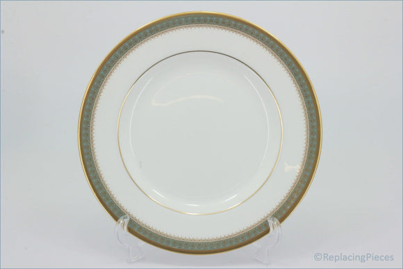 Royal Doulton - Clarendon (H4993) - 6 5/8