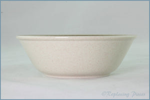 Royal Doulton - Cornwall (LS1015) - 6 3/8" Cereal Bowl