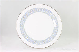 Royal Doulton - Counterpoint (H5025) - Dinner Plate