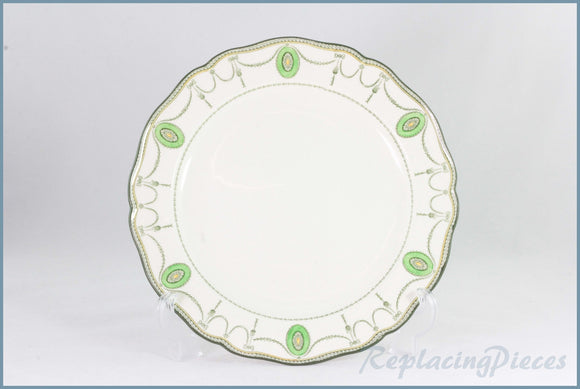 Royal Doulton - Countess - Dinner Plate