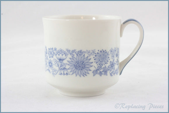 Royal Doulton - Cranbourne (TC1032) - Teacup