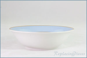 Royal Doulton - Bruce Oldfield (Daily Mail) - Cereal Bowl