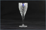 Royal Doulton - Elizabeth - Large Wine Glass