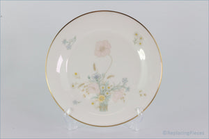 Royal Doulton - Flirtation (H5043) - 6 5/8" Side Plate