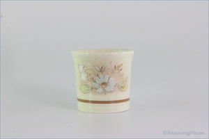 Royal Doulton - Florinda - Egg Cup