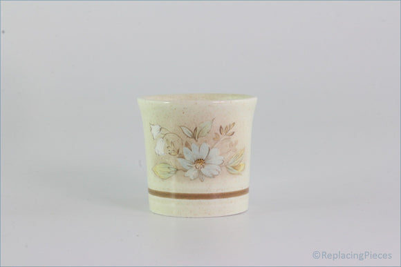 Royal Doulton - Florinda - Egg Cup