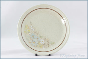 Royal Doulton - Florinda - 9 5/8" Luncheon Plate