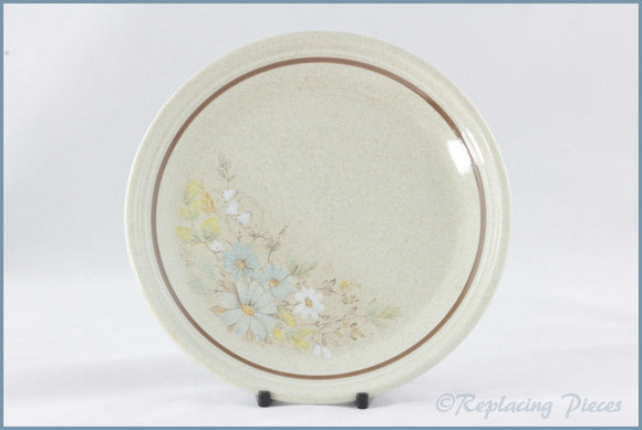 Royal Doulton - Florinda - 8 5/8