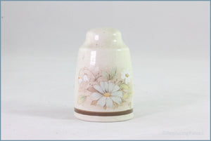 Royal Doulton - Florinda - Salt Pot