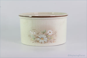 Royal Doulton - Florinda - 5 1/2" Souffle Dish