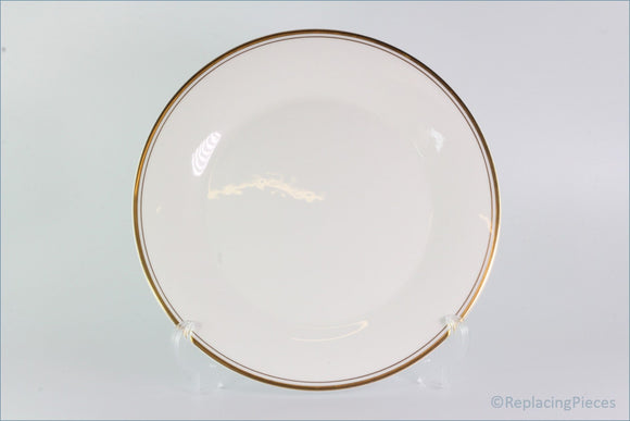 Royal Doulton - Gold Concord (H5049) - Dinner Plate