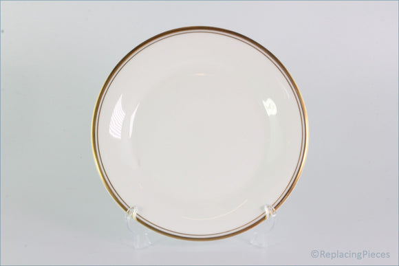 Royal Doulton - Gold Concord (H5049) - 6 5/8