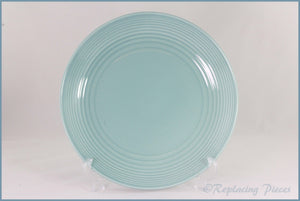 Royal Doulton - Gordon Ramsay Maze (Teal)- 8 1/2" Salad Plate