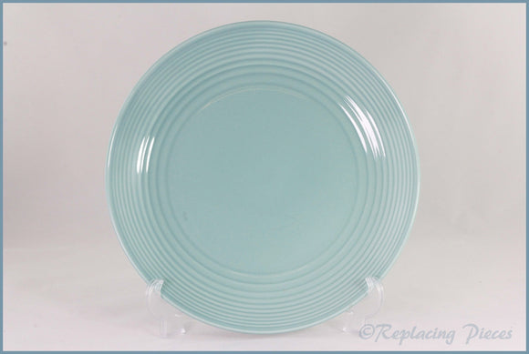 Royal Doulton - Gordon Ramsay Maze (Teal)- 8 1/2