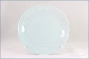 Royal Doulton - Gordon Ramsay Maze (Blue) - Dinner Plate