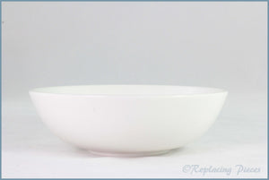 Royal Doulton - Gordon Ramsay Maze - Cereal Bowl