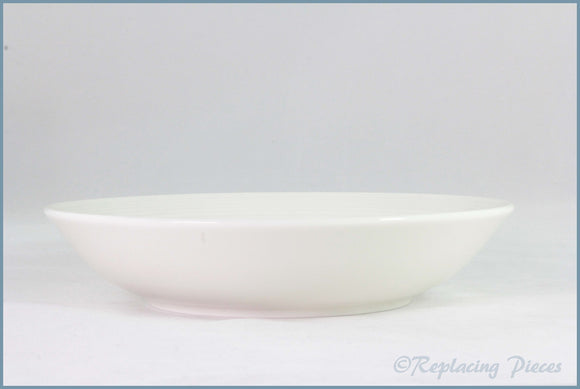 Royal Doulton - Gordon Ramsay Maze - Pasta Bowl