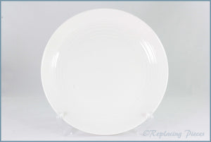 Royal Doulton - Gordon Ramsay Maze - Dinner Plate