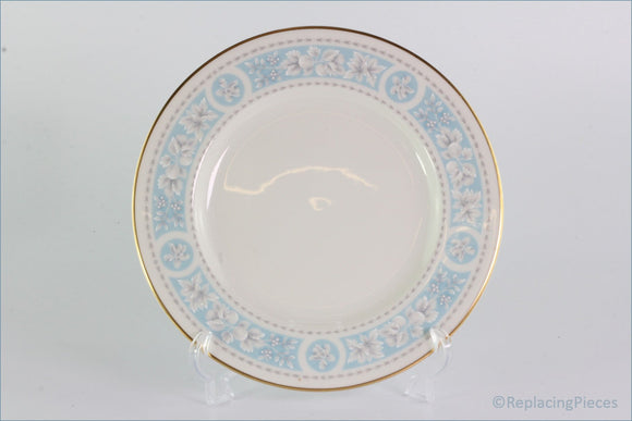 Royal Doulton - Hampton Court (TC1020) - 6 1/2