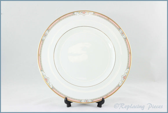 Royal Doulton - Hardwick (H5146) - Dinner Plate