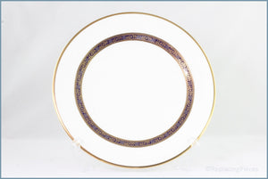 Royal Doulton - Harlow (H5034) - Dinner Plate