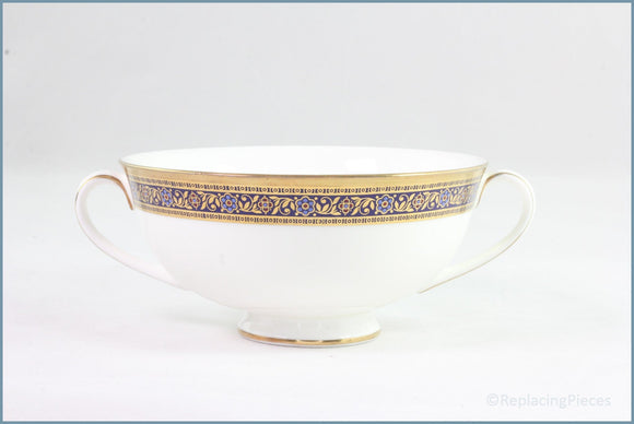 Royal Doulton - Harlow (H5034) - Soup Cup