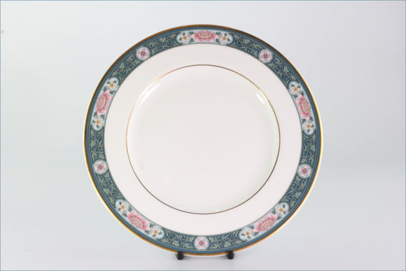 Royal Doulton - Hartwell (H5227) - 8