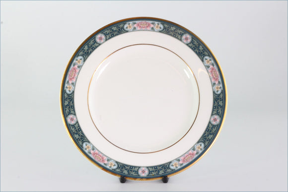 Royal Doulton - Hartwell (H5227) - 6 5/8