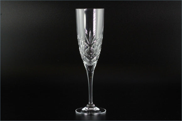 Royal Doulton - Hellene - Champagne Flute