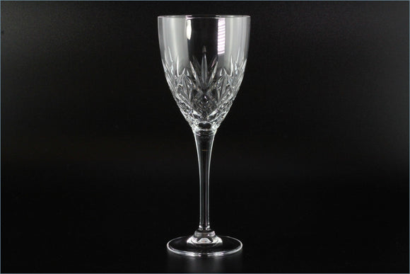 Royal Doulton - Hellene - Goblet