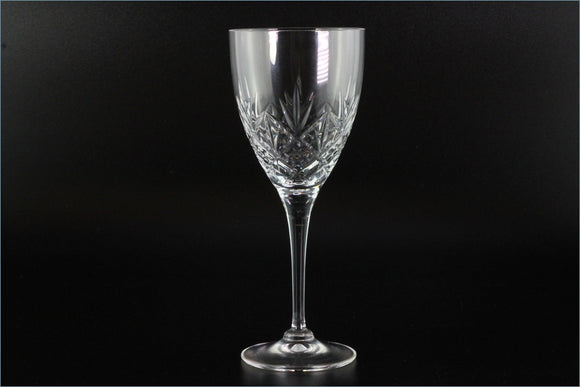 Royal Doulton - Hellene - Large Wine Glass