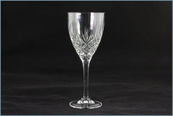 Royal Doulton - Hellene - Small Wine Glass