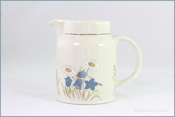 Royal Doulton - Hill Top (LS1025) - 2 Pint Jug