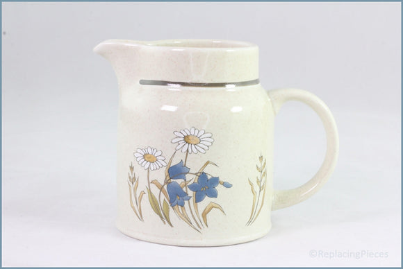 Royal Doulton - Hill Top (LS1025) - Milk Jug