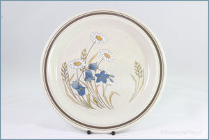 Royal Doulton - Hill Top (LS1025) - 8 5/8" Salad Plate