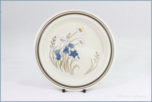 Royal Doulton - Hill Top (LS1025) - 6 5/8" Plate