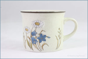 Royal Doulton - Hill Top (LS1025) - Tea Cup