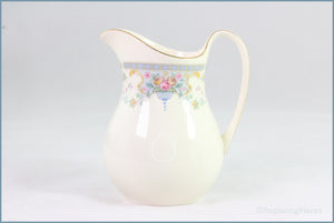 Royal Doulton - Juliet (H5077) - Milk Jug