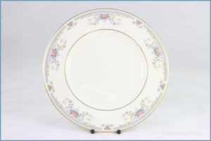 Royal Doulton - Juliet (H5077) - 8" Salad Plate