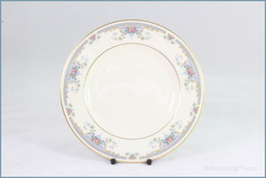 Royal Doulton - Juliet (H5077) - 6 3/4" Side Plate