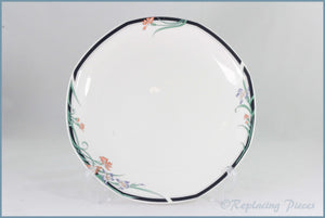 Royal Doulton - Juno - Dinner Plate