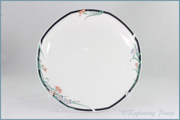 Royal Doulton - Juno - Dinner Plate