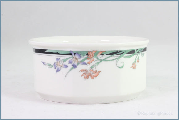 Royal Doulton - Juno - Sugar Bowl