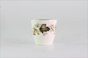 Royal Doulton - Larchmont (TC1019) - Egg Cup