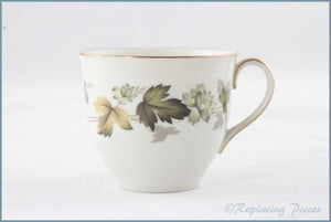 Royal Doulton - Larchmont (TC1019) - Teacup