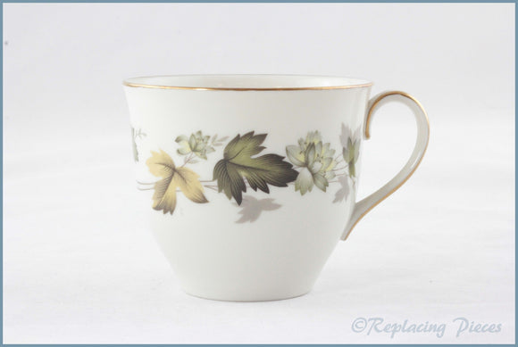 Royal Doulton - Larchmont (TC1019) - Teacup