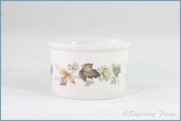 Royal Doulton - Larchmont (TC1019) - Ramekin