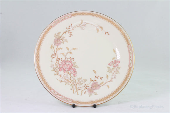 Royal Doulton - Lisette (H5082) - 8 1/8