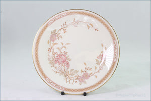 Royal Doulton - Lisette (H5082) - 6 5/8" Side Plate